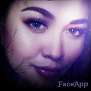 Charlene delos reyes lobitos profile icon