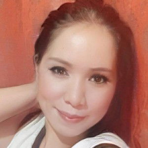 Salgado Gutierrez Roselyn profile icon