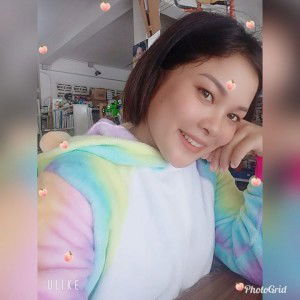 Nantawan Thaworn profile icon