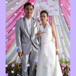 Sasikan Stiman profile icon