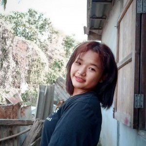 จิตสุภา สุทธิ profile icon