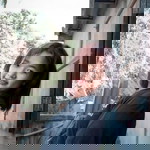 จิตสุภา สุทธิ profile icon