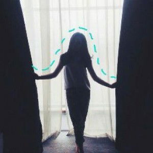 adeliam profile icon