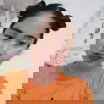 แพม ฑิฆัมพร พิมหา profile icon