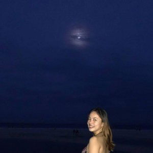 jhezrel manio profile icon