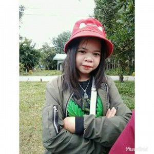 กี' ต้า. profile icon