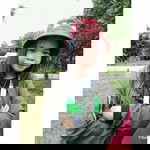 กี' ต้า. profile icon