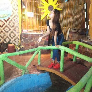 Rhona Murallon profile icon