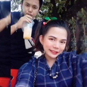 ยี่ ยู่ยี่ profile icon