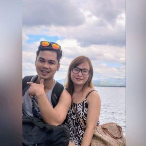 Michelle Kristine L. Montemayor profile icon