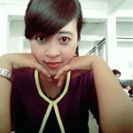 Intan Ary profile icon