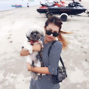 Wannapa Sompong profile icon