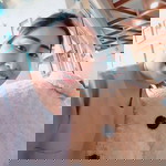 จิราพร ไสยสุคนธ์ profile icon