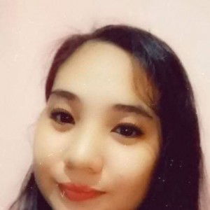 Ferlyn Santos - Labriaga profile icon