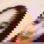 Ferlyn Santos - Labriaga profile icon