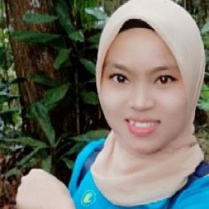 angah ngah profile icon