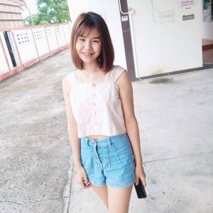 Ying Mahaweraphong profile icon
