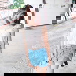 Ying Mahaweraphong profile icon