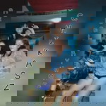 Zycah C Rebel profile icon