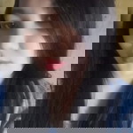 Andi Afriani profile icon