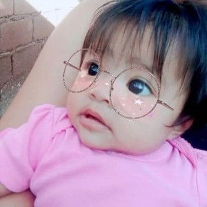 Ronalyn Gutierrez Miñosa profile icon