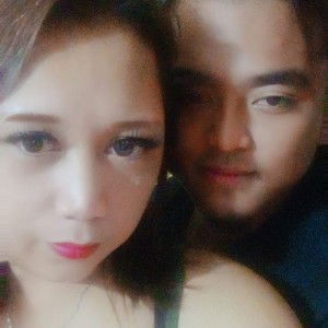 Atty Tisya profile icon