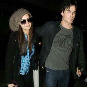 Lian Labss profile icon