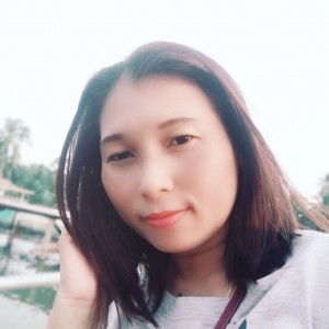 Wisuttinee Panang profile icon