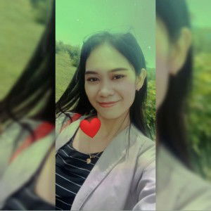 Alea Aya profile icon