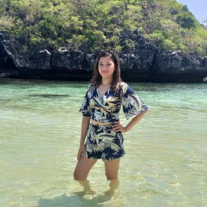 Refinaj Ogsar profile icon