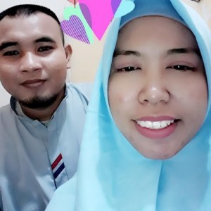MAMA SUCI profile icon