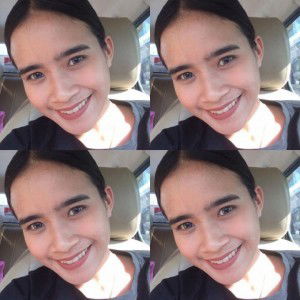 Par Sittichai profile icon