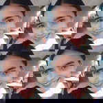 Par Sittichai profile icon