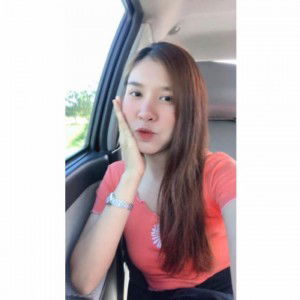 Khaiya Sririntha profile icon