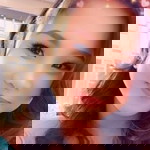 Marianne Miyuki Belandres profile icon