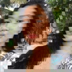 Precious Duyo profile icon