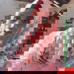 Irfa Melani profile icon