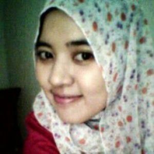 Wulan Lovable profile icon