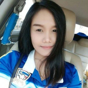 Suwanna Posai profile icon