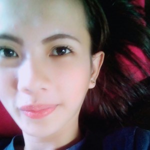 Maybe Antoy Mateo profile icon