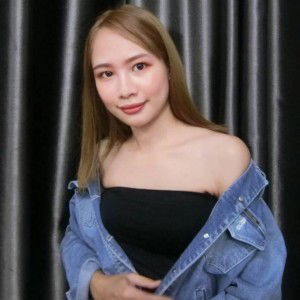 Rungnapa Arriya profile icon