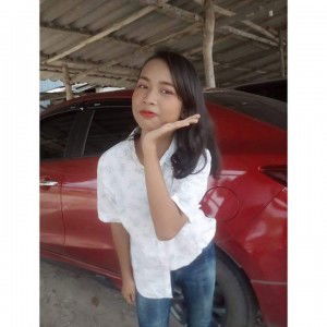 ยา 'าา'ฯ profile icon