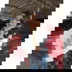 ยา 'าา'ฯ profile icon