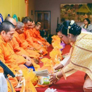 จุฑามาศ สิงห์รุณ profile icon