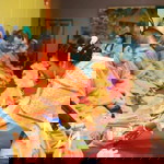 จุฑามาศ สิงห์รุณ profile icon