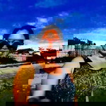 Karen Acain profile icon
