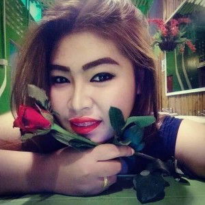 Jirawan Kulchansri profile icon