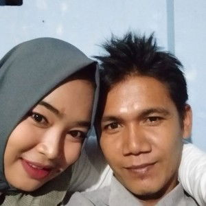 Yofi Lili profile icon