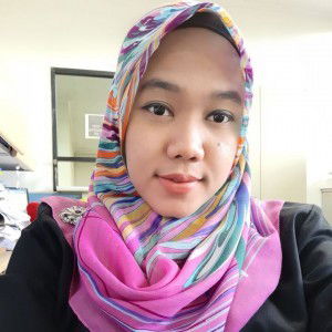 Winda Ayu Malini profile icon