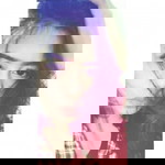 Tya Anggi profile icon